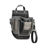 Veto Pro Pac 10951 MPM EVO Medium Pouch &pound;87.95